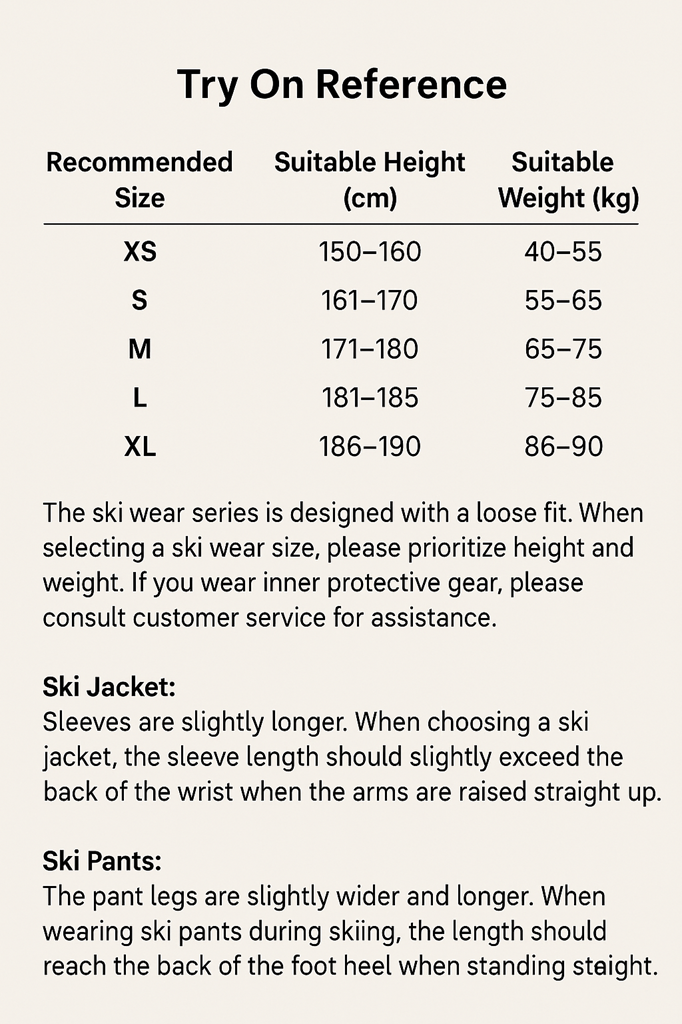 COLDELEMENT Strength & Refinement snowbaord jacket
